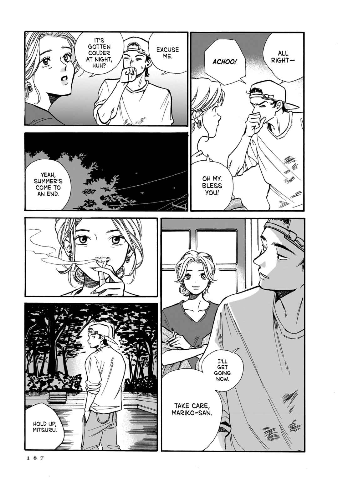Chapter 6 - Page 31
