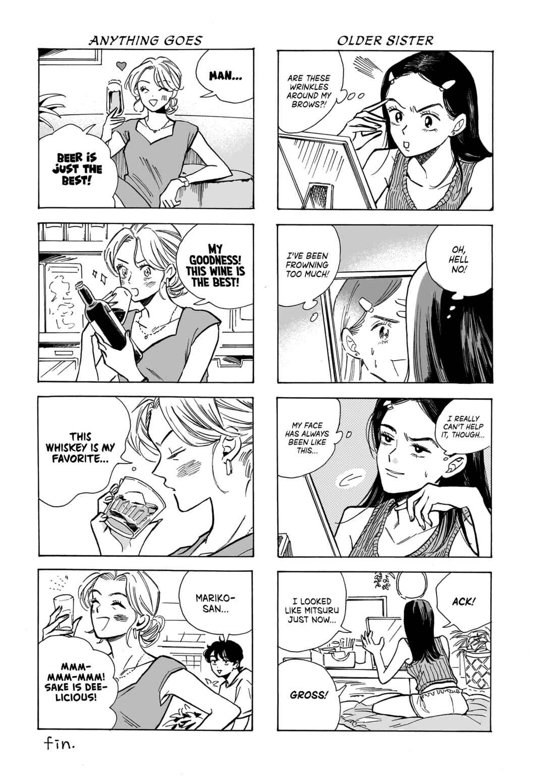 Chapter 6 - Page 35
