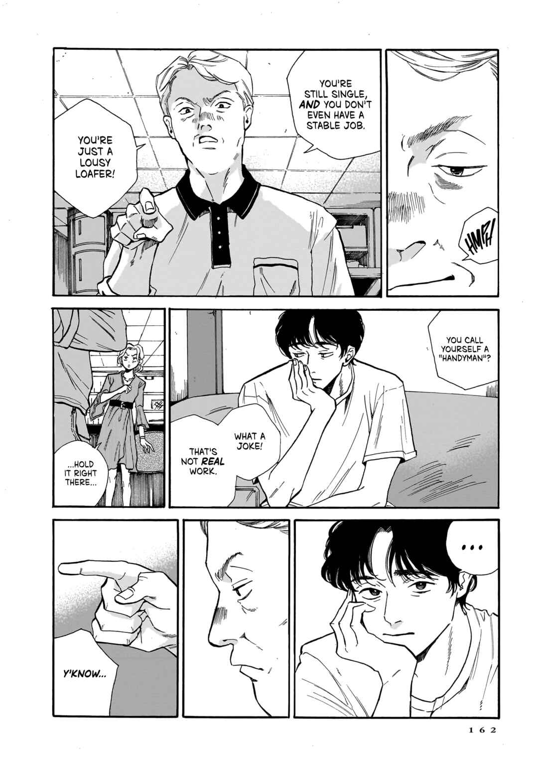 Chapter 6 - Page 6