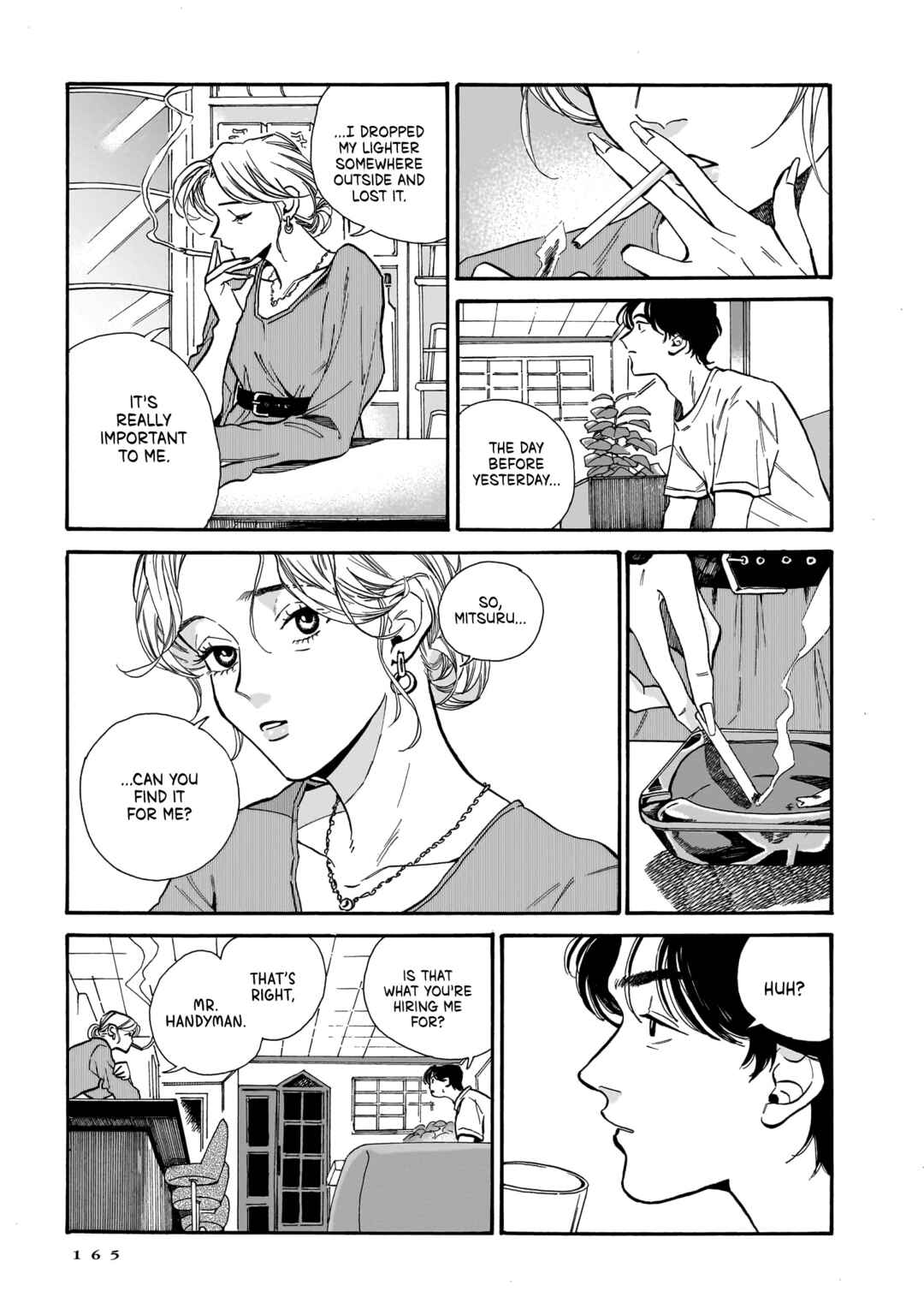 Chapter 6 - Page 9