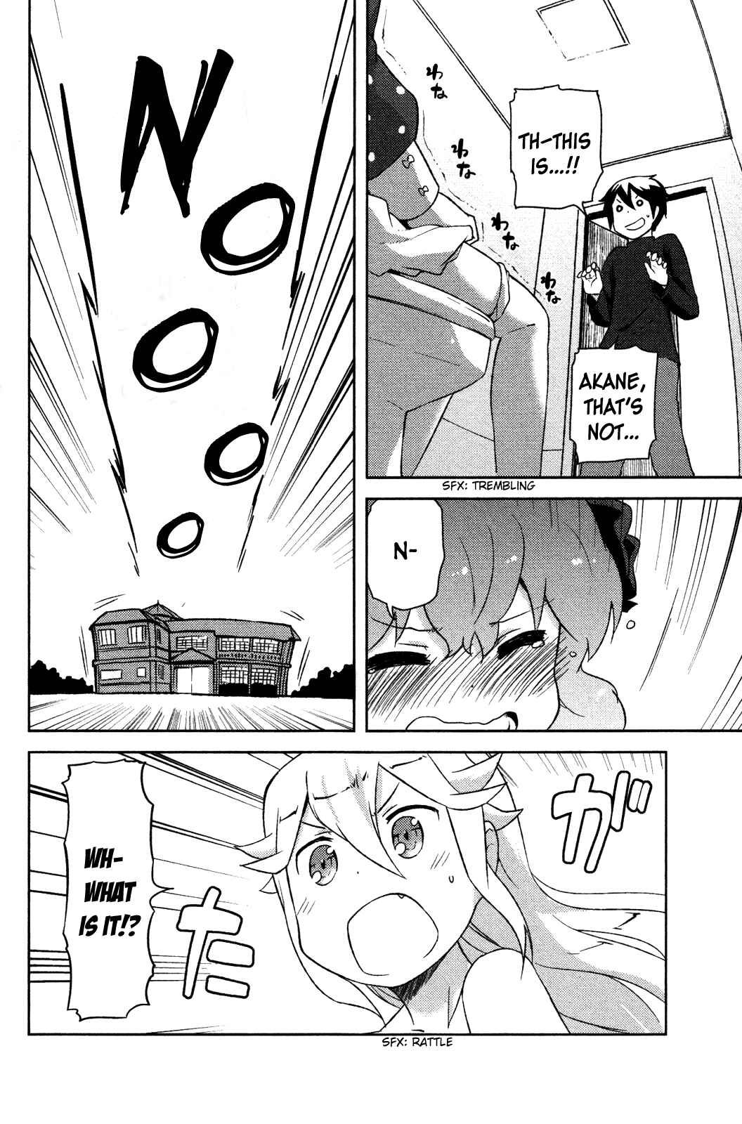 Chapter 5 - Page 8