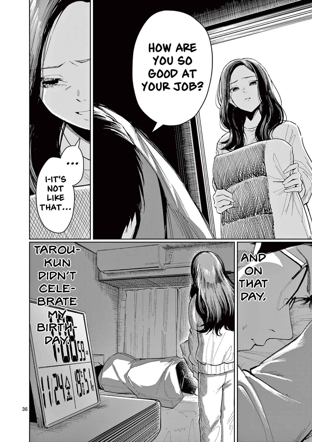 Chapter ? - Page 36