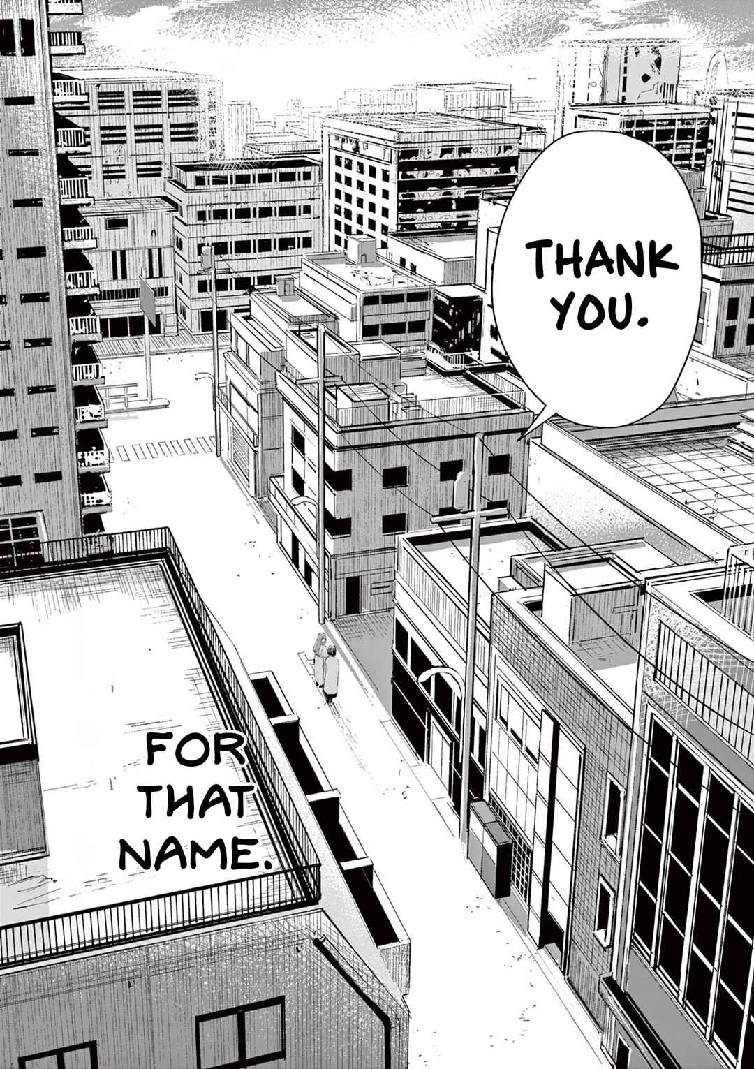 Chapter ? - Page 58