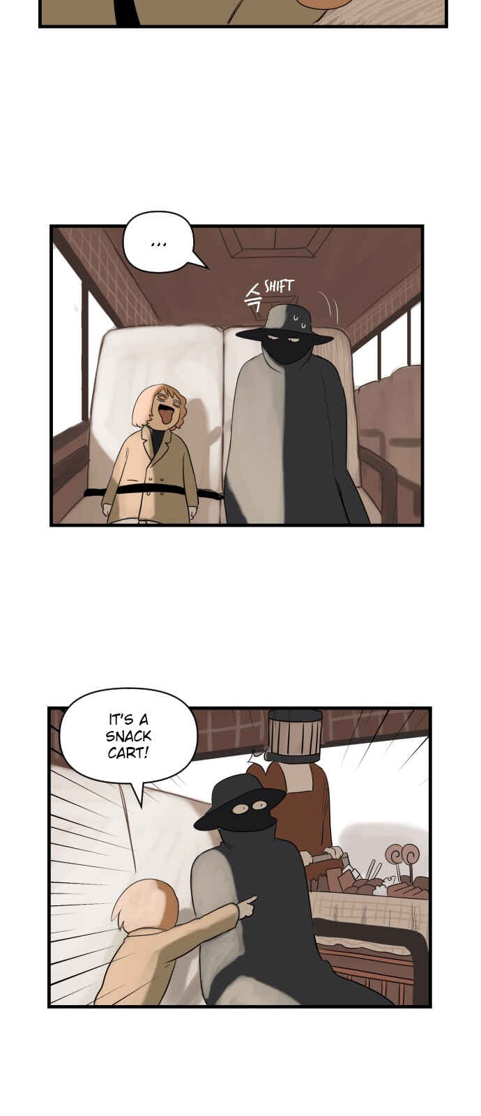 Chapter 14 - Page 12