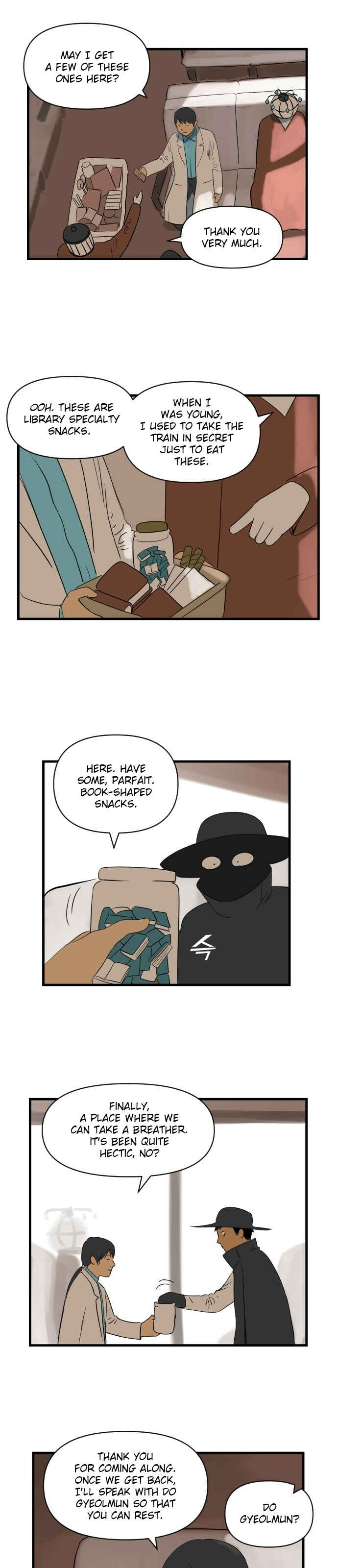 Chapter 14 - Page 13