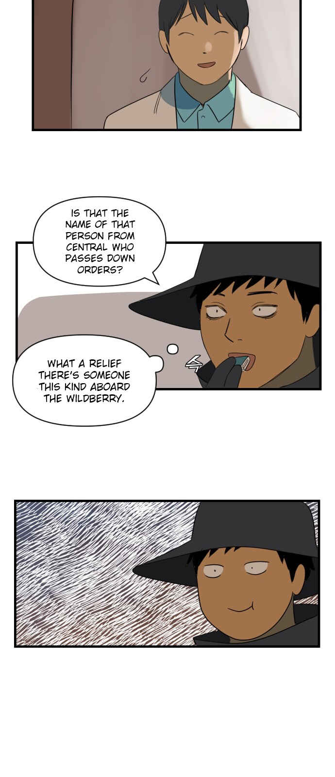 Chapter 14 - Page 14