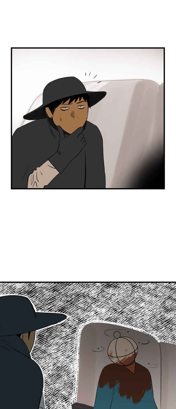 Chapter 14 - Page 18