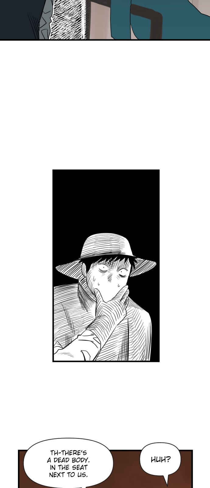 Chapter 14 - Page 19