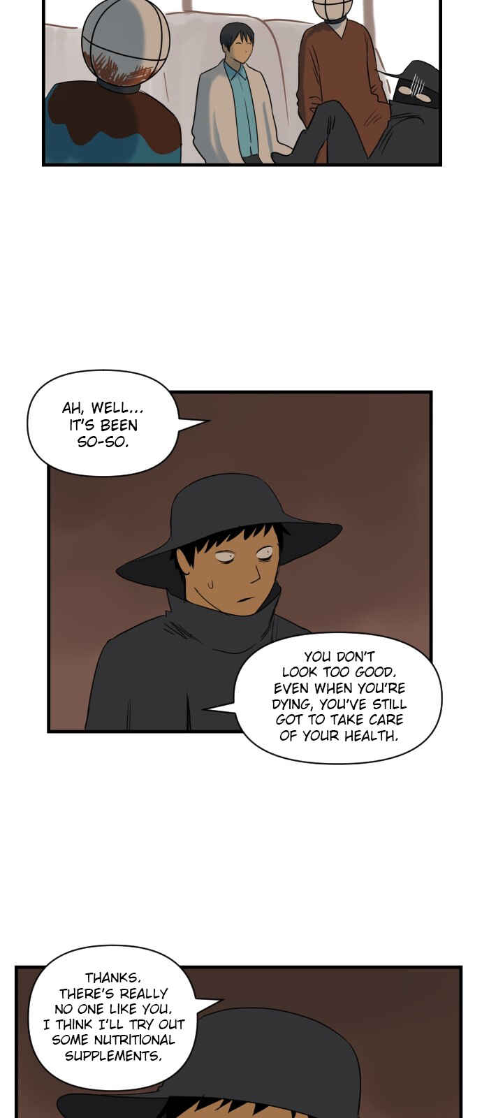 Chapter 14 - Page 21
