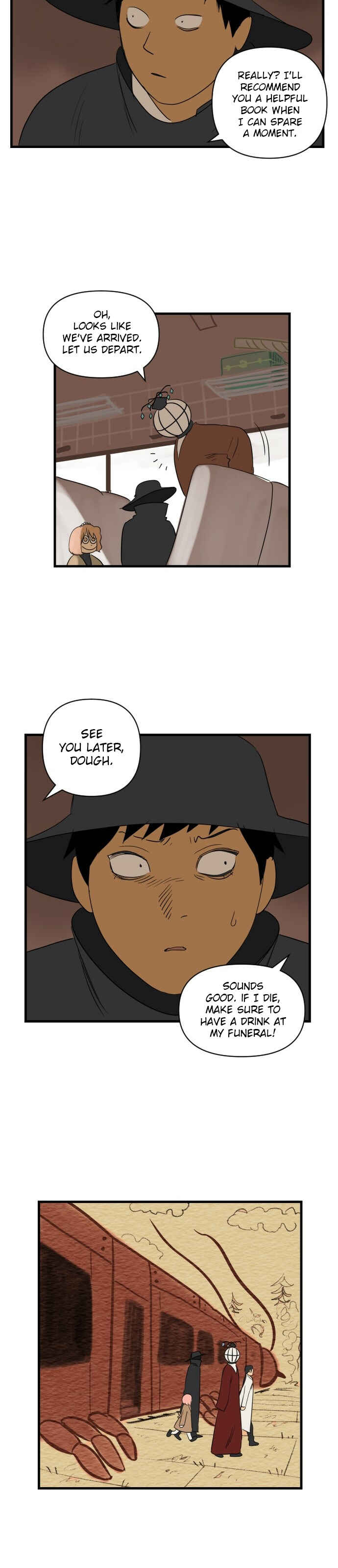 Chapter 14 - Page 22