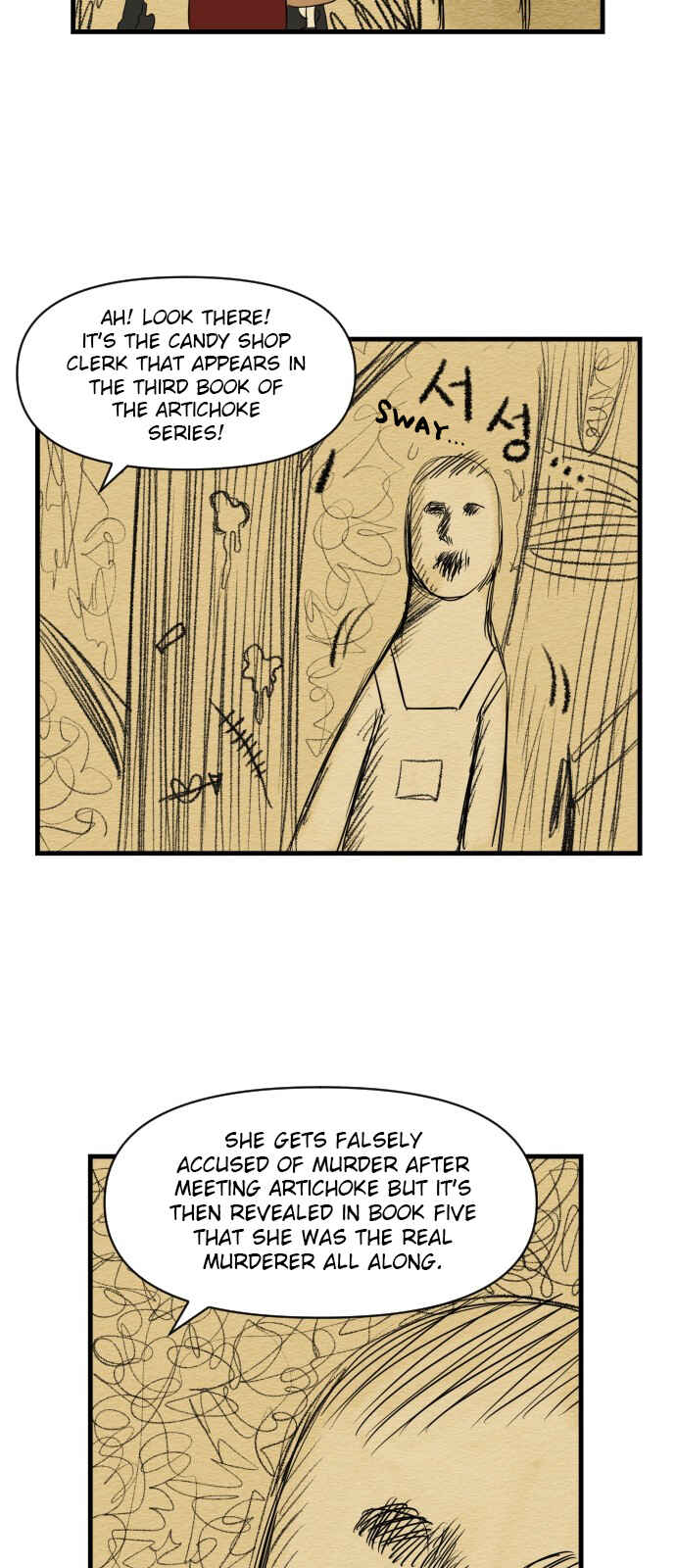 Chapter 14 - Page 24