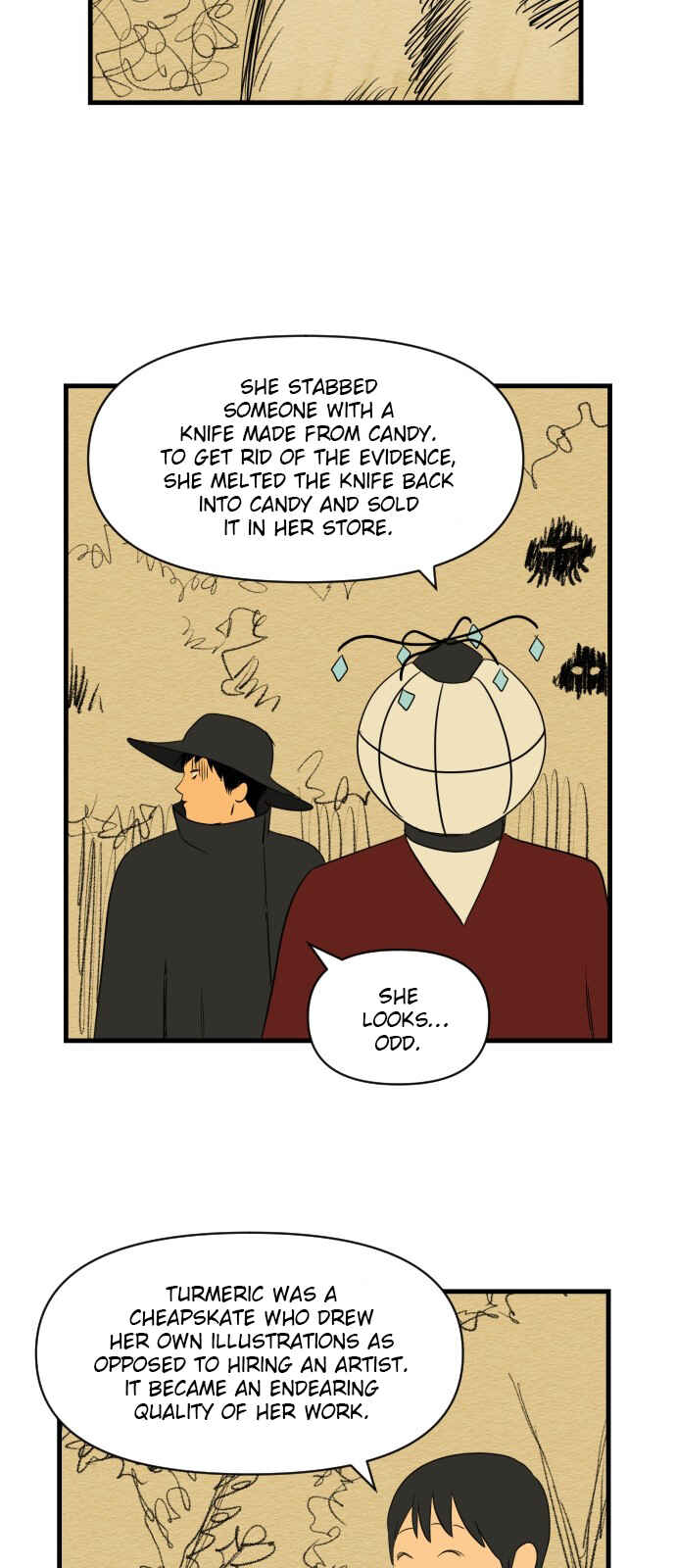 Chapter 14 - Page 25