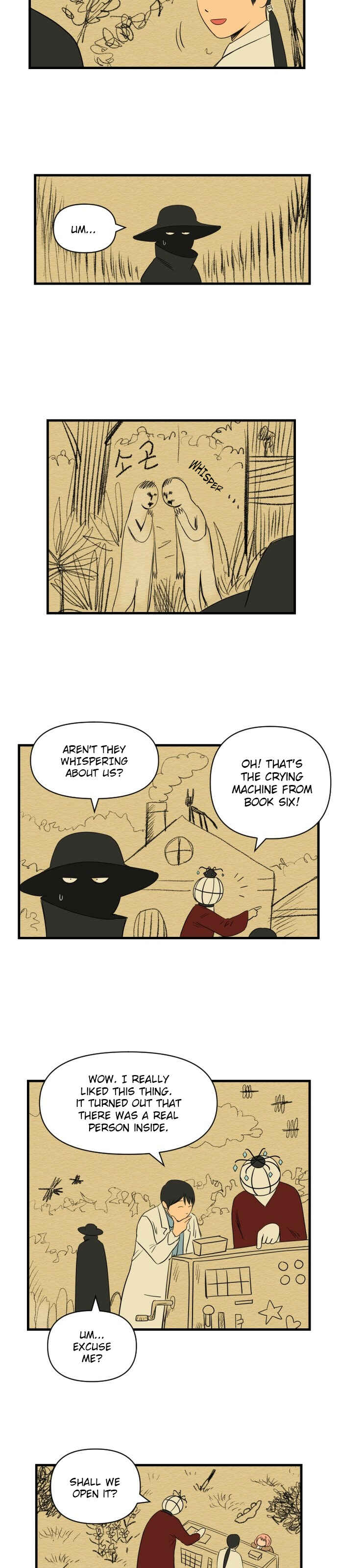 Chapter 14 - Page 26