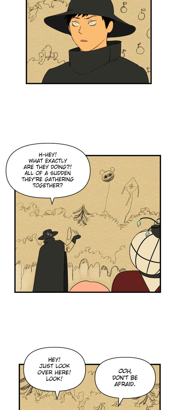 Chapter 14 - Page 28