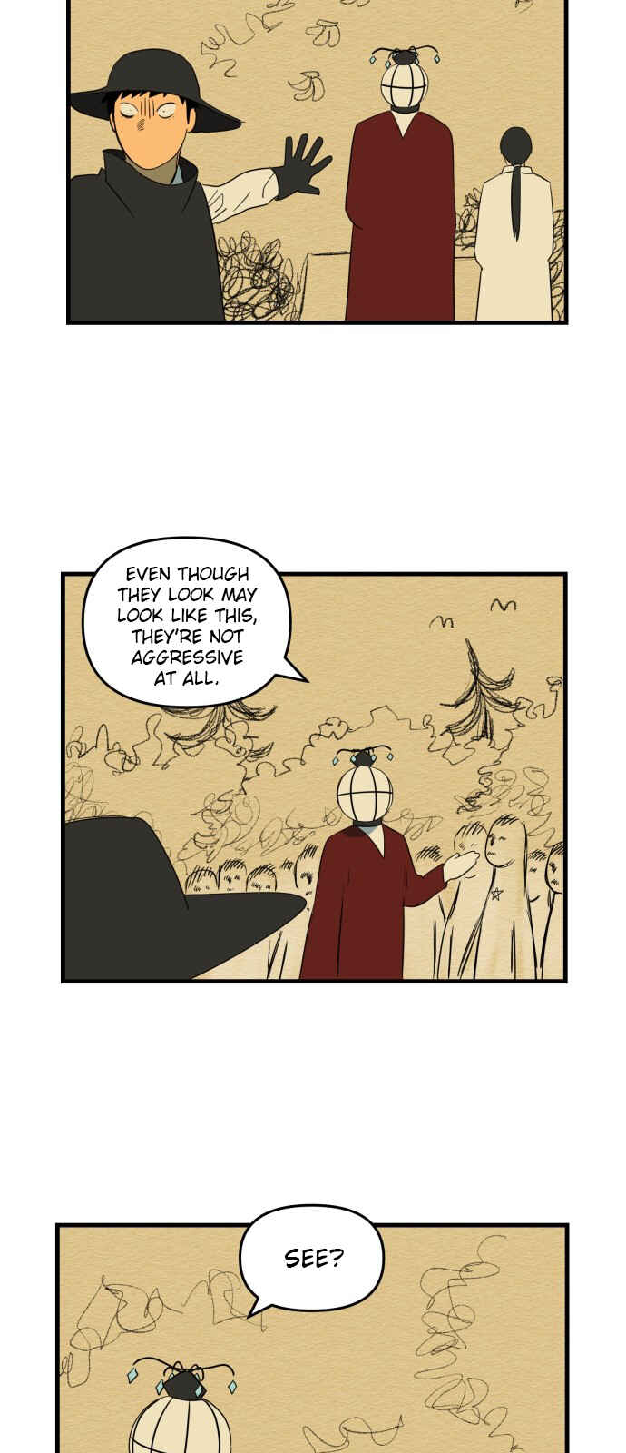 Chapter 14 - Page 29