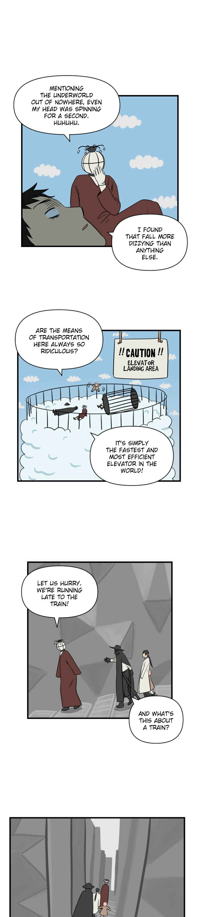 Chapter 14 - Page 3