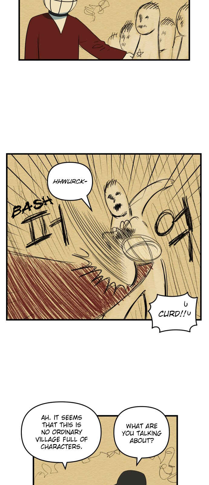 Chapter 14 - Page 30