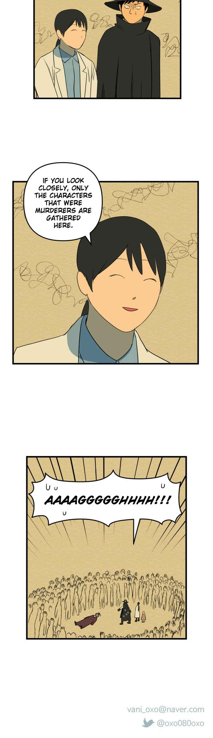 Chapter 14 - Page 31
