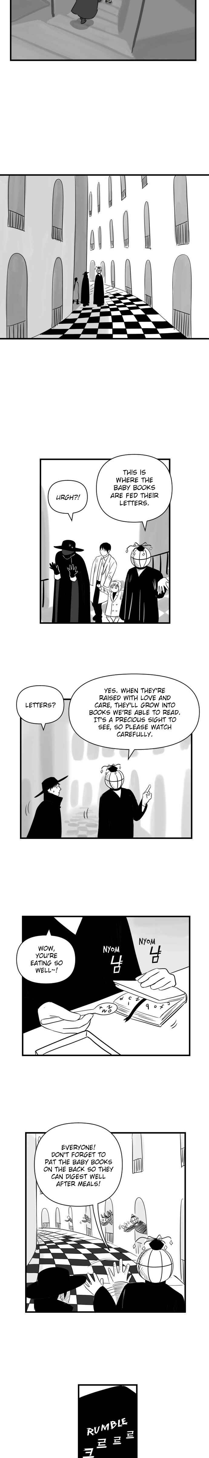 Chapter 14 - Page 4