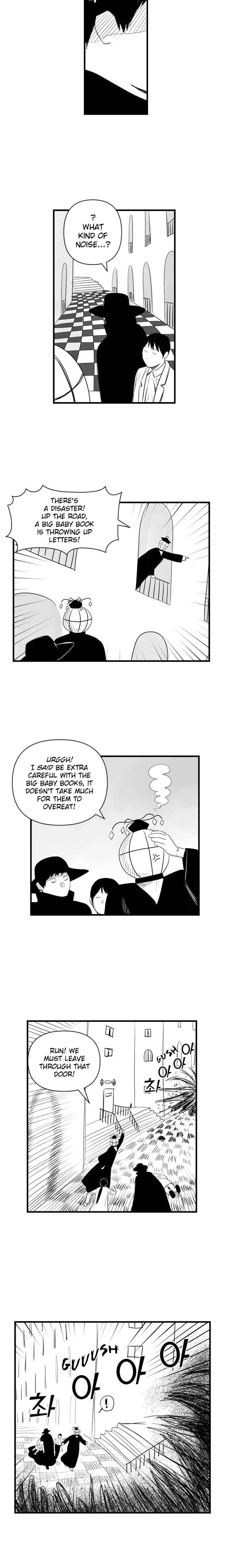 Chapter 14 - Page 5