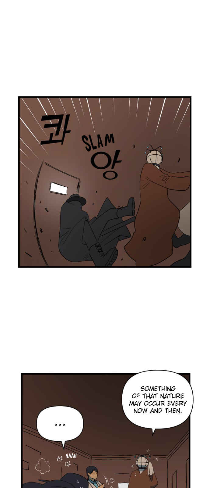 Chapter 14 - Page 8