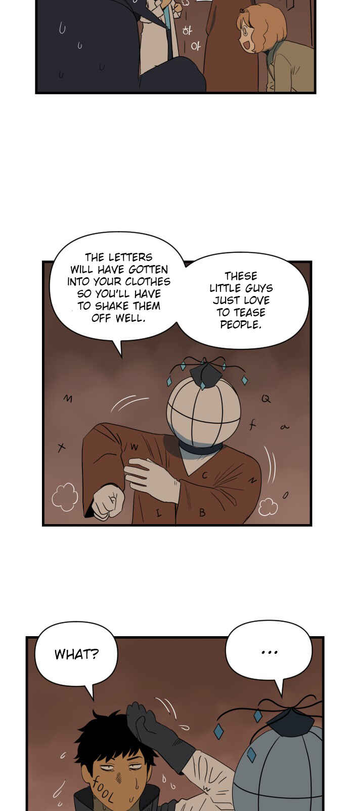 Chapter 14 - Page 9
