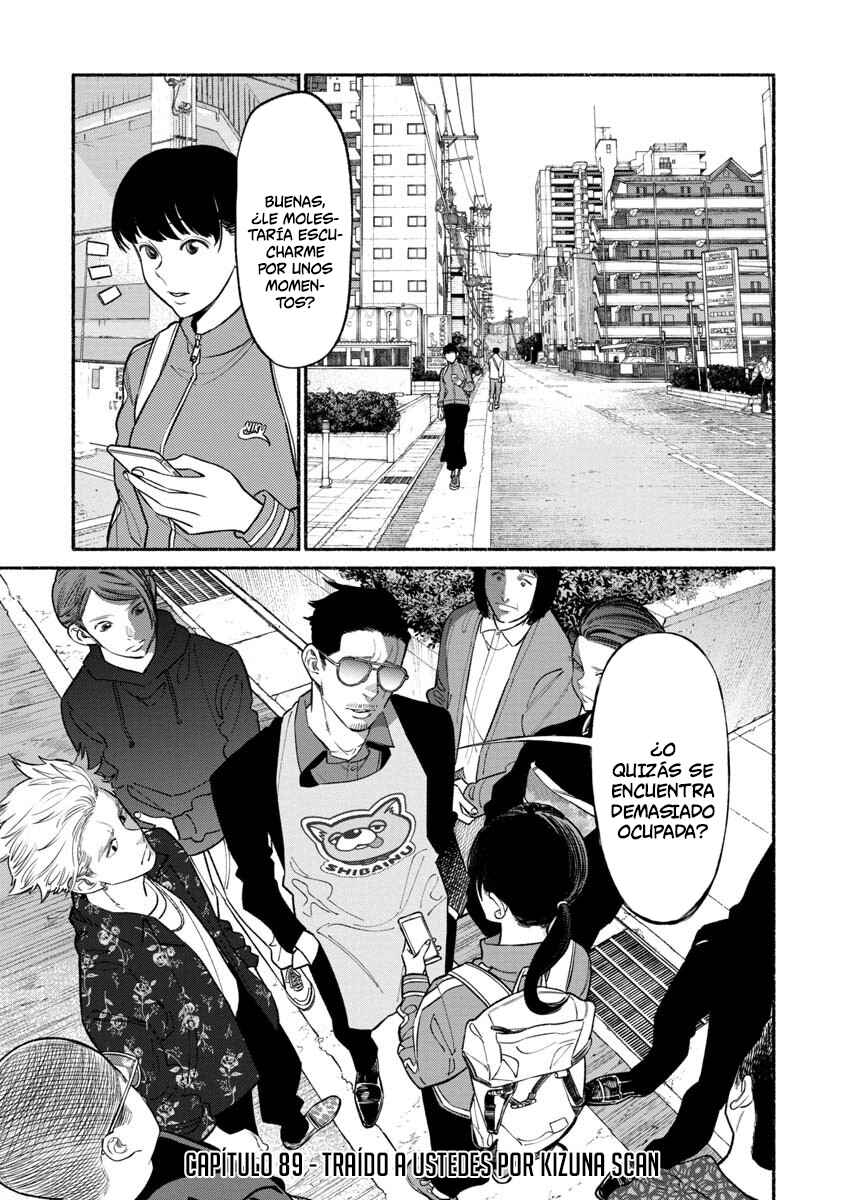 Chapter 89 - Page 2
