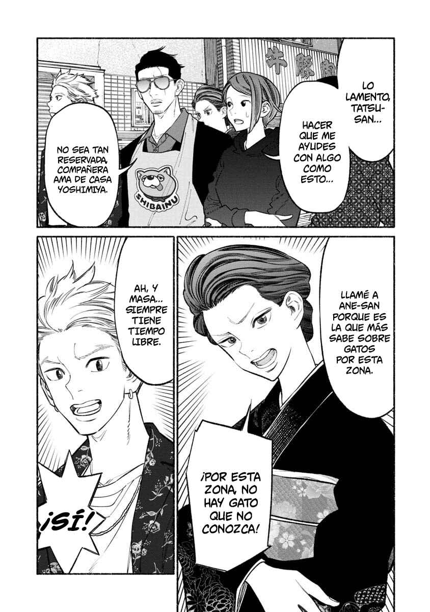 Chapter 89 - Page 4