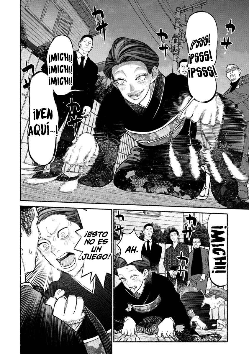 Chapter 89 - Page 7
