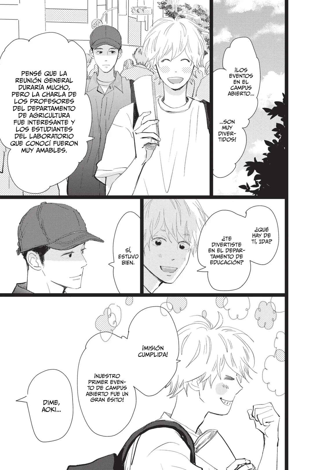 Chapter 26 - Page 27