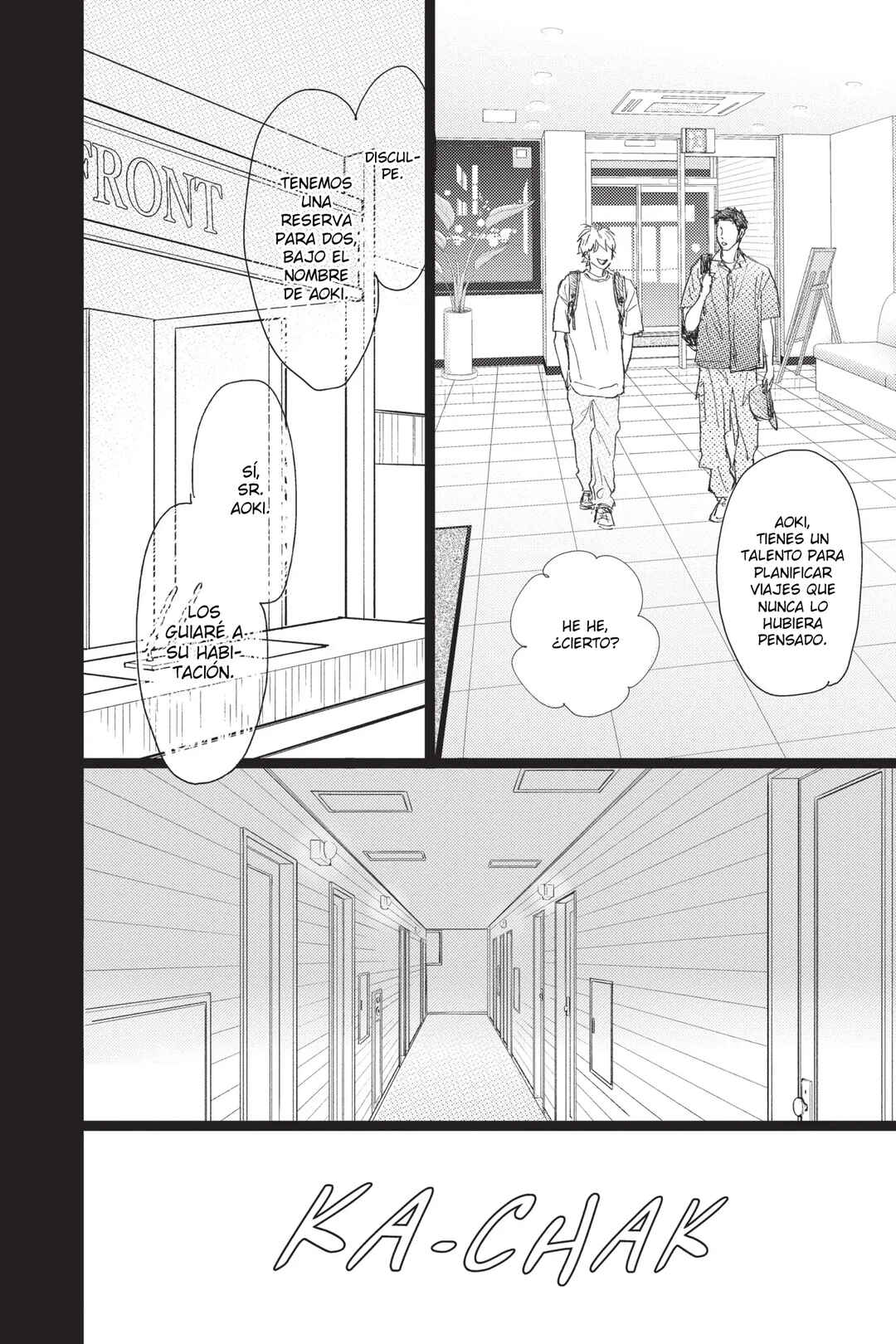 Chapter 26 - Page 44