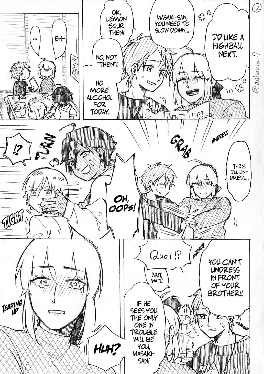 Chapter 8.2 - Page 2