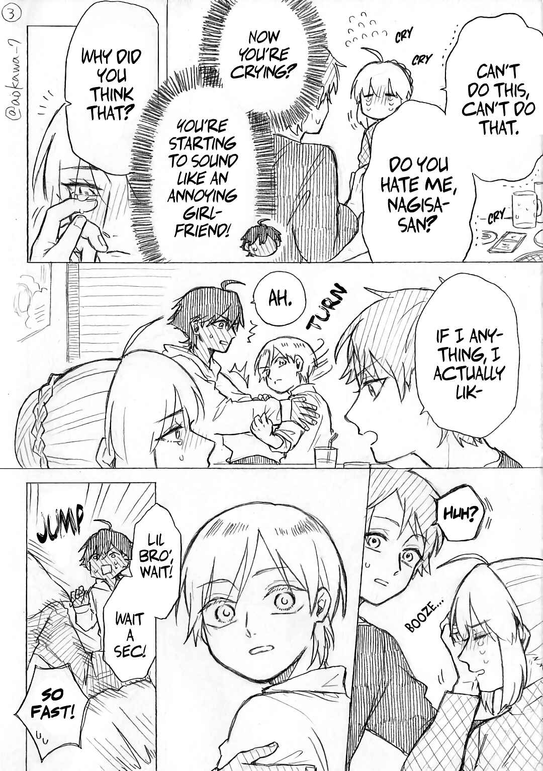 Chapter 8.2 - Page 3