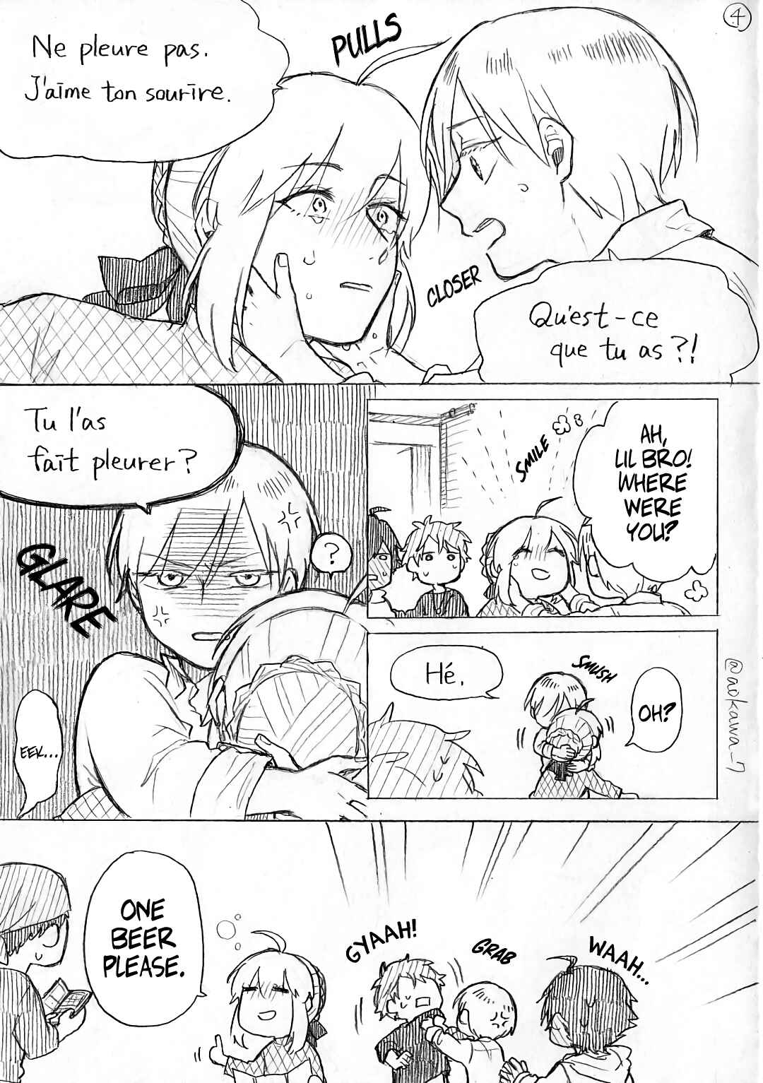 Chapter 8.2 - Page 4