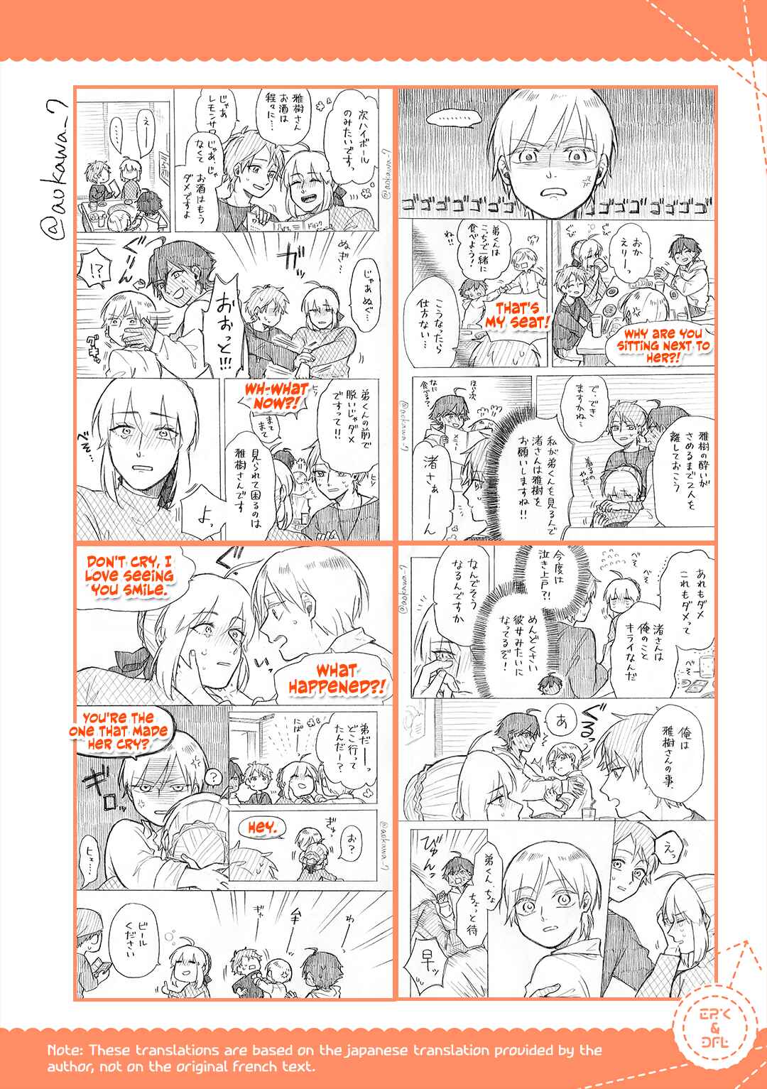 Chapter 8.2 - Page 6