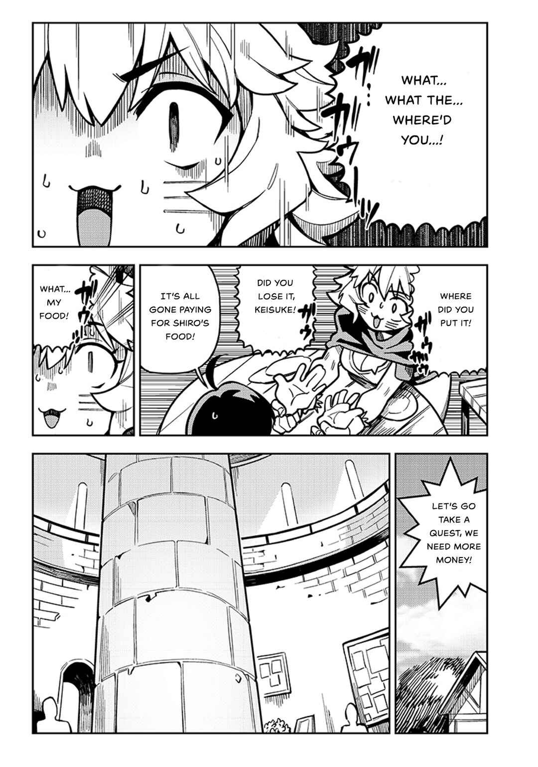 Chapter 5.1 - Page 4