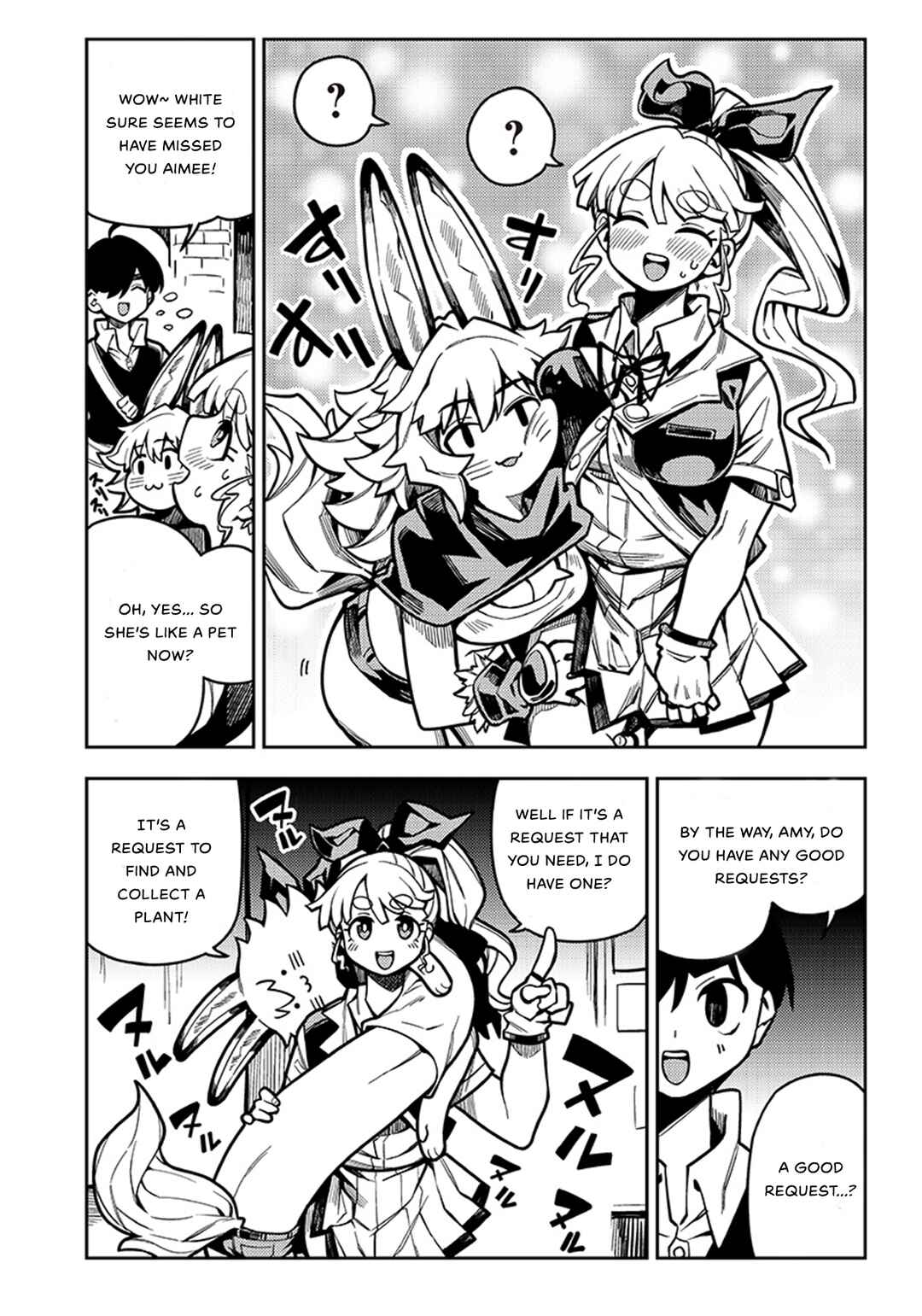 Chapter 5.1 - Page 5