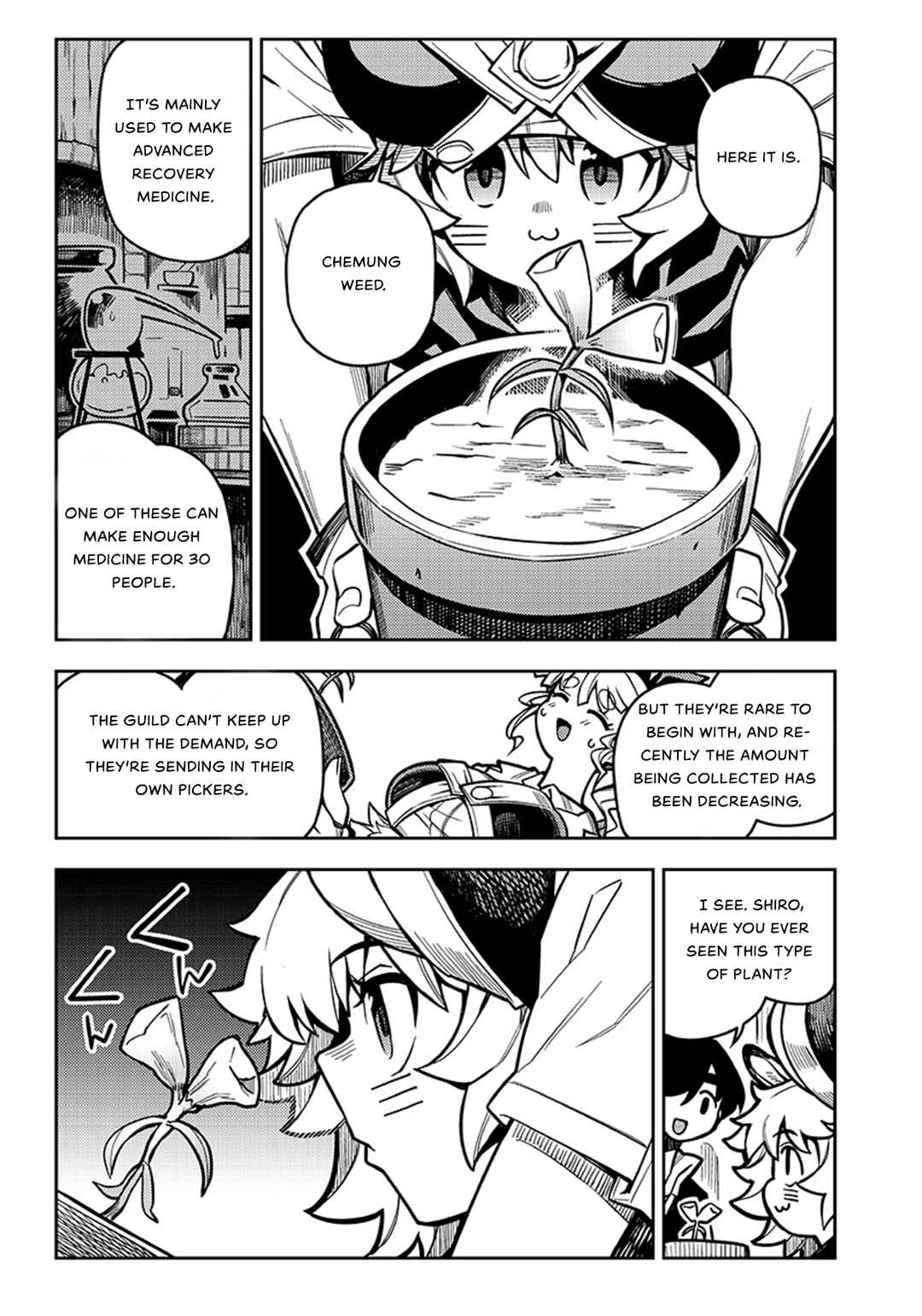Chapter 5.1 - Page 6