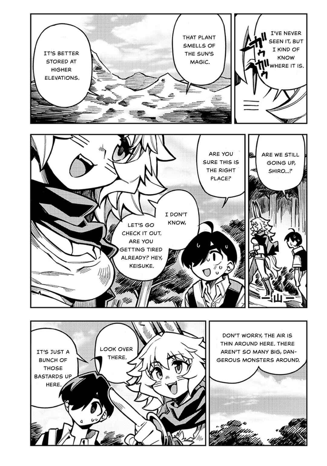 Chapter 5.1 - Page 7