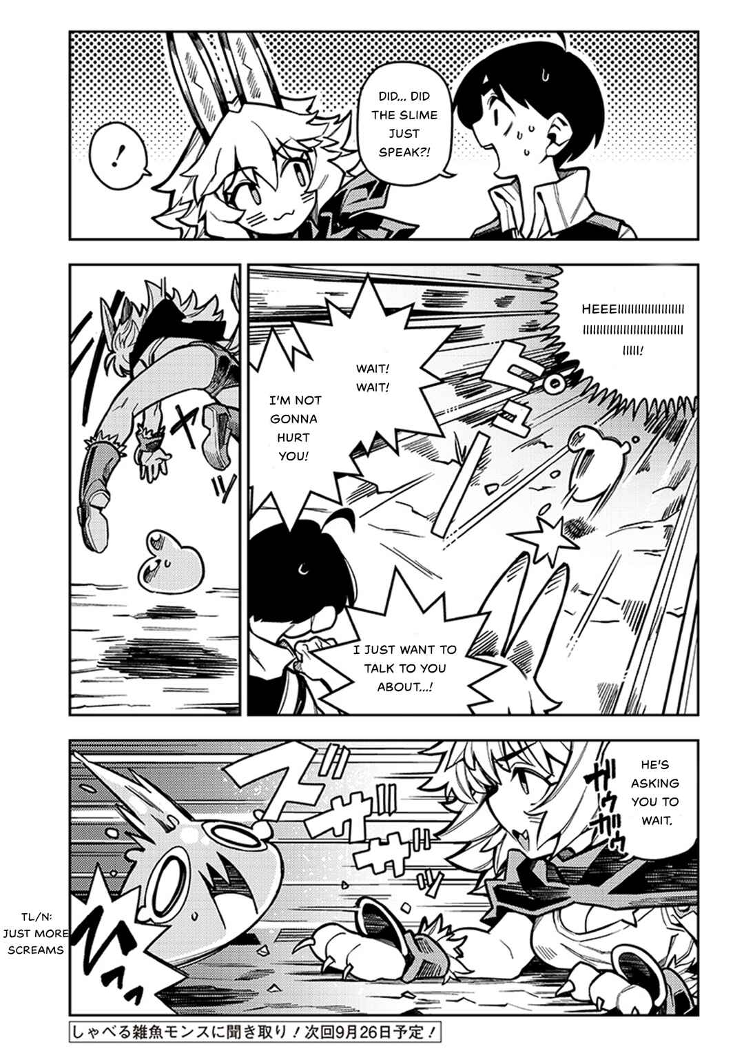 Chapter 5.1 - Page 9