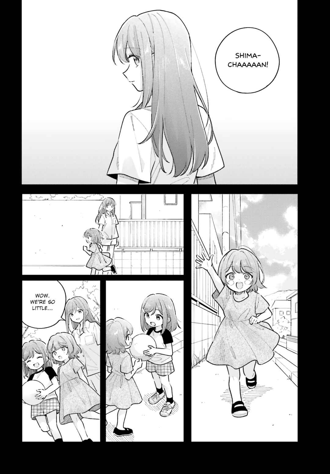 Chapter 43 - Page 2