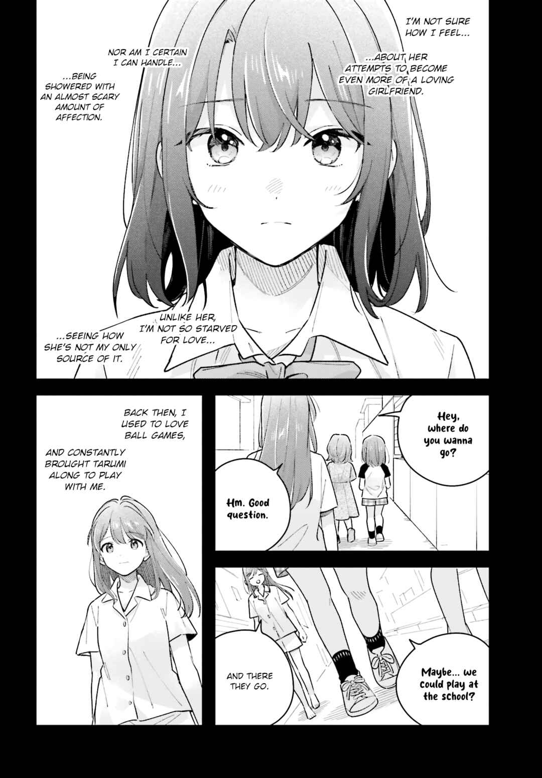 Chapter 43 - Page 4