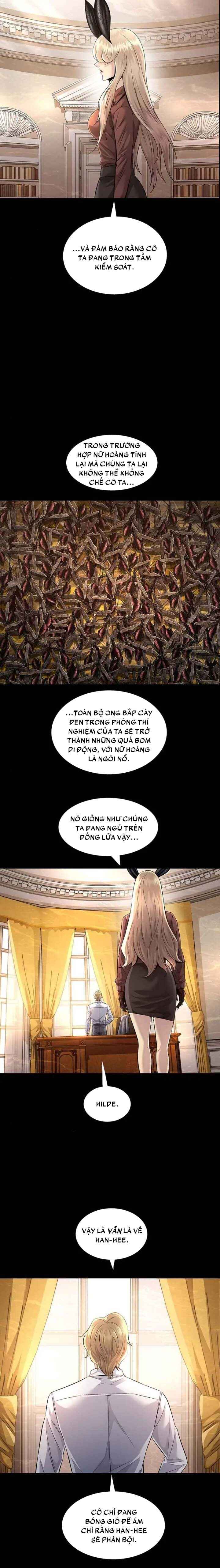 Chapter 111 - Page 12