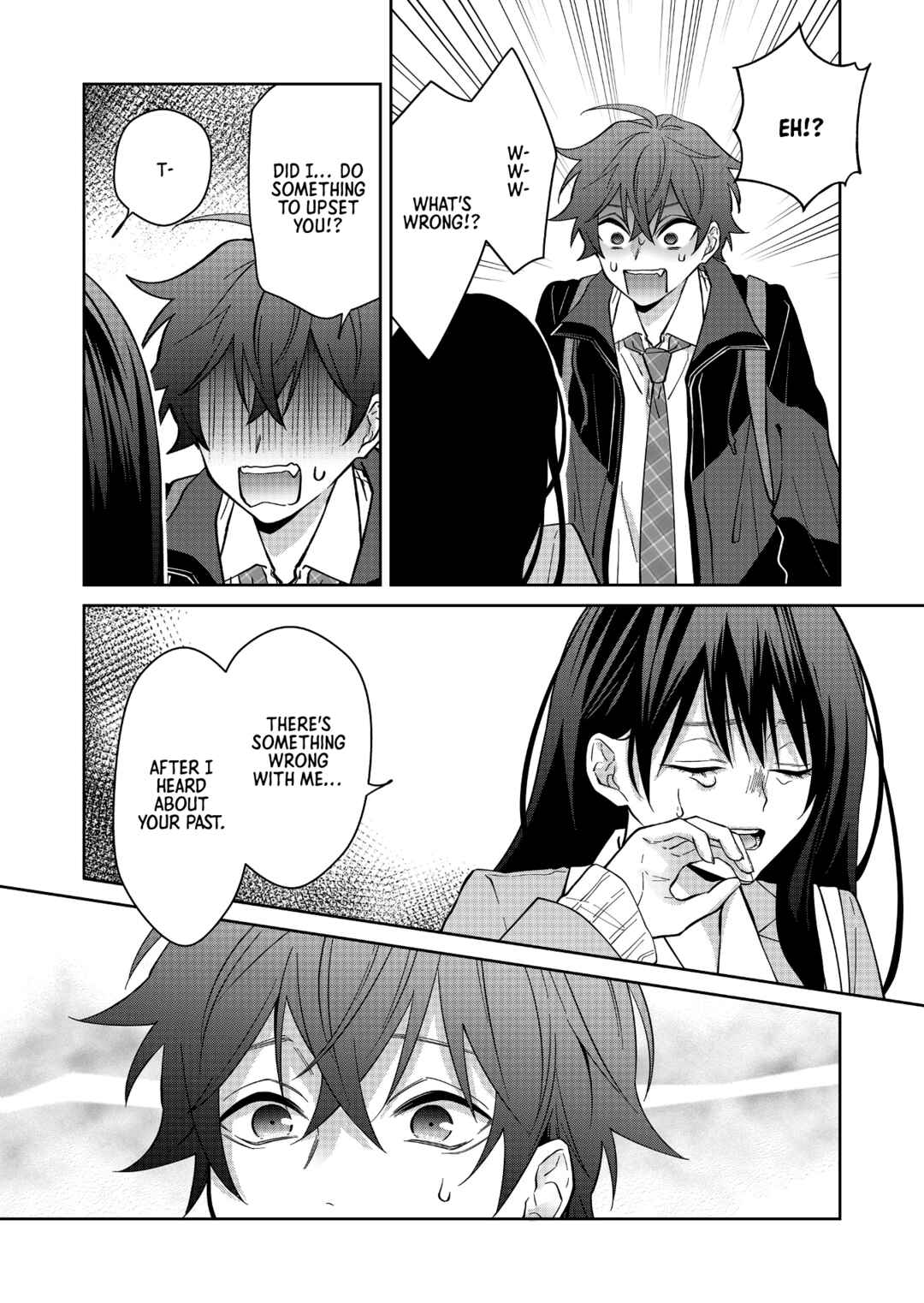 Chapter 16 - Page 4
