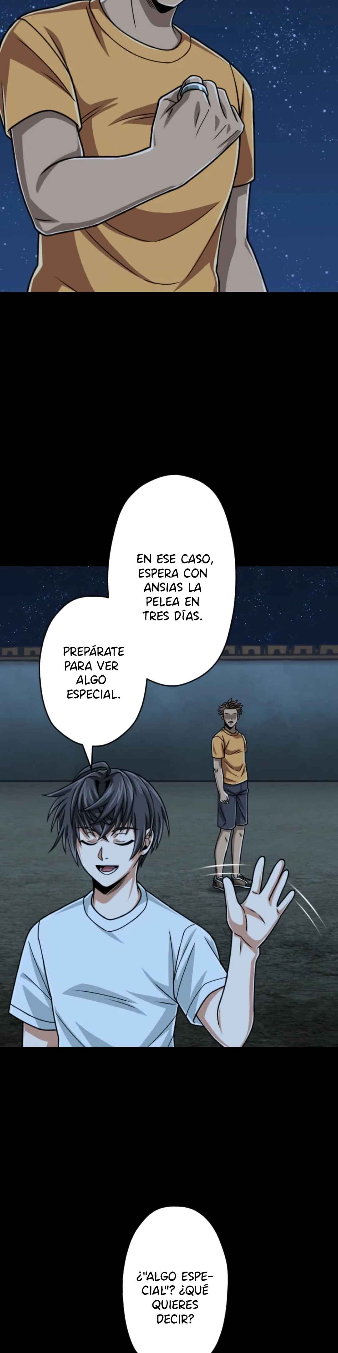 Chapter 116 - Page 44