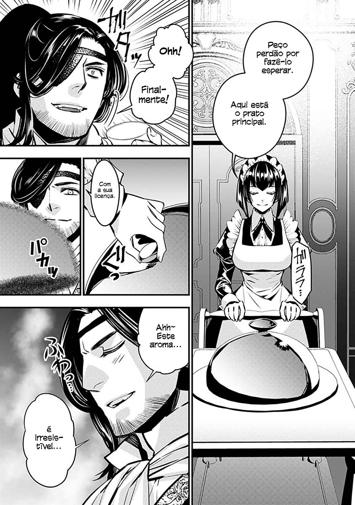 Chapter 6 - Page 6