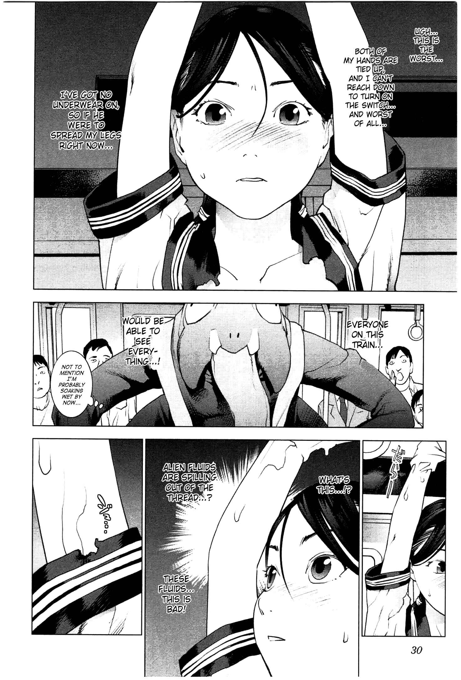 Chapter 21 - Page 4