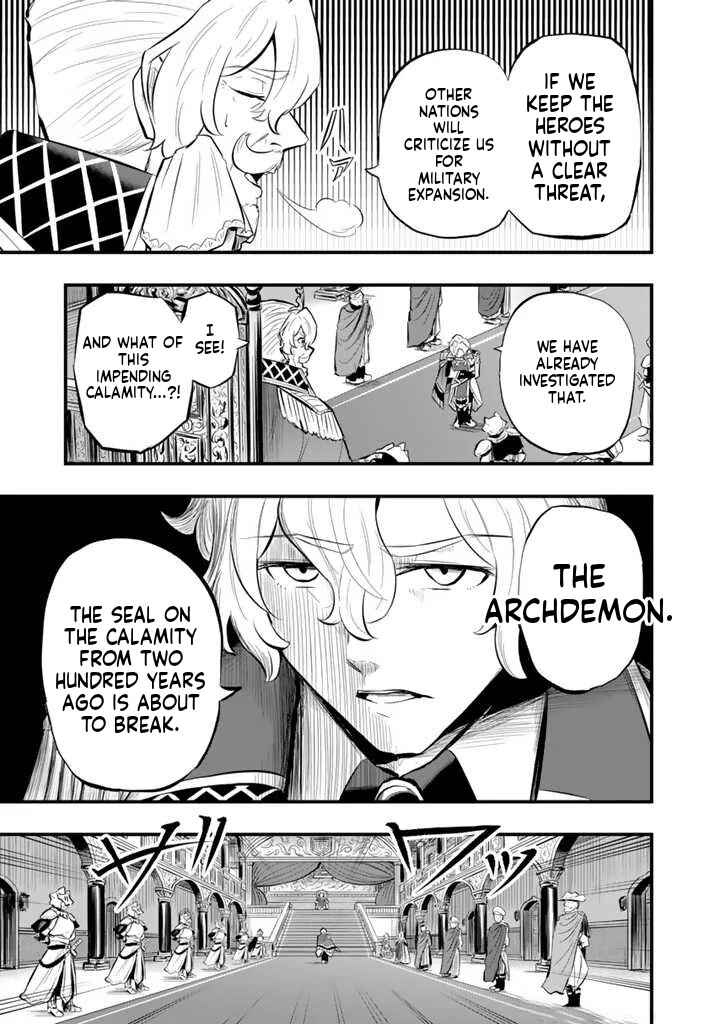 Chapter 10.2 - Page 3