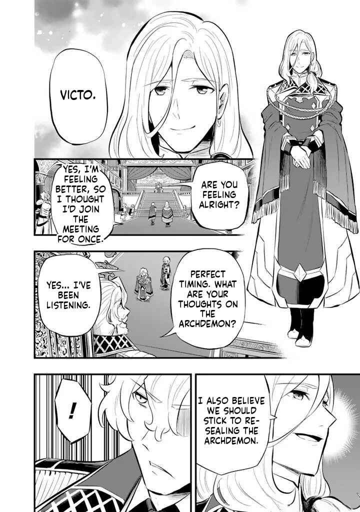 Chapter 10.2 - Page 8