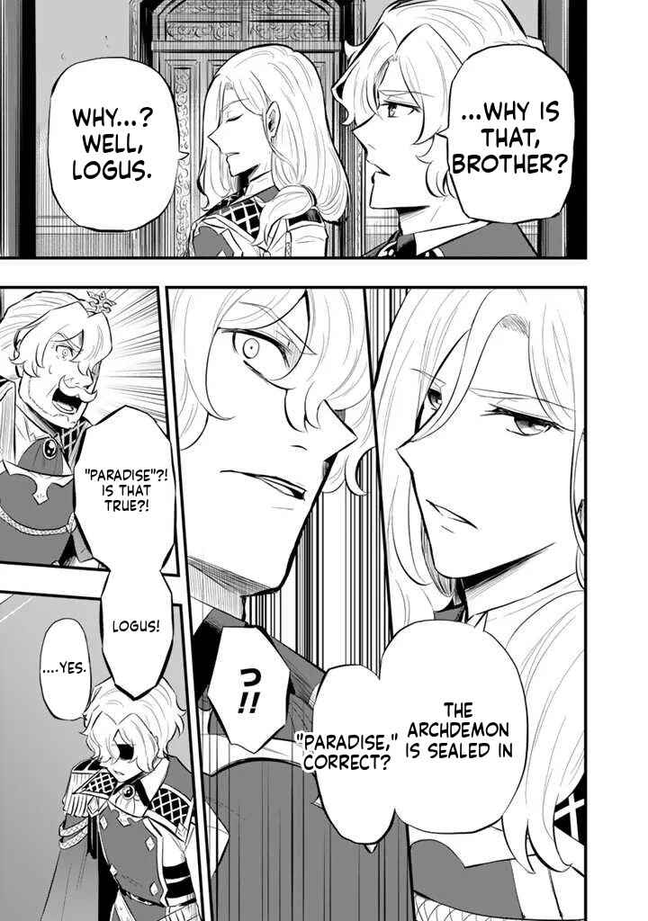 Chapter 10.2 - Page 9